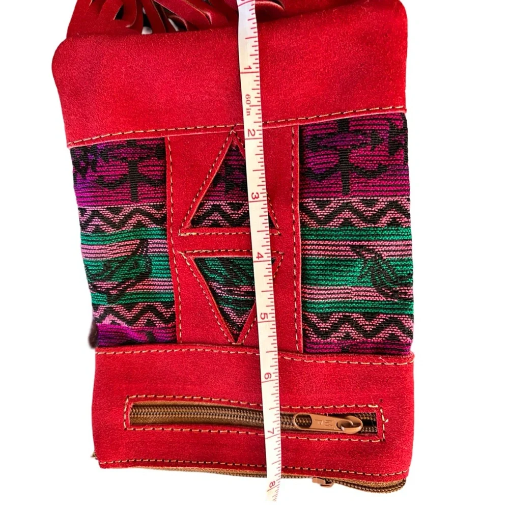 fair trade nwt fair